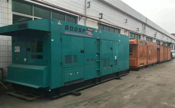 侯马上海建工一建大波纹箱定制案例