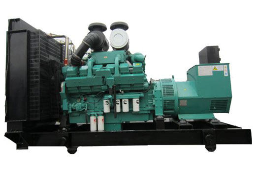 侯马柴油发电机组 侯马柴油发电机组